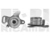 AUTOTEAM A00124 Tensioner, timing belt